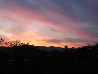DSC 0173
