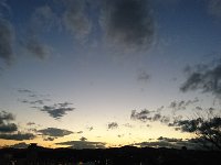 DSC 0263
