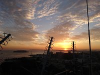 DSC 0334