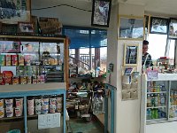 DSC 0365