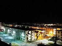 DSC 0409
