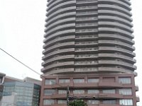 DSC 0878