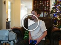 MOV 0337