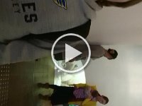 MOV 0424